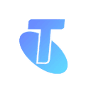 0x35612a781721944118ef90353554bc6c1cd51e24 icon