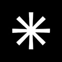 0x3567aa22cd3ab9aef23d7e18ee0d7cf16974d7e6 icon