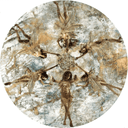 0x35840c161e1f677aefb6cff534fd8c5c93af4824 icon