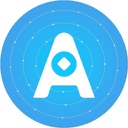 0x358aa737e033f34df7c54306960a38d09aabd523 icon