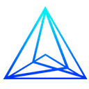 0x358b2f19bcbad11e1e076247df5552c2a5f0272c icon