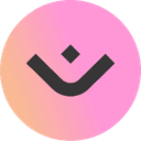 0x3593d125a4f7849a1b059e64f4517a86dd60c95d icon