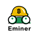 0x35b08722aa26be119c1608029ccbc976ac5c1082 icon