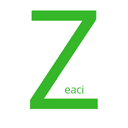 0x35b420e41e5b8f4beebd2666b47b1cb6f508af3b icon