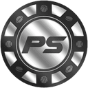 0x35c896b1700e344a81b95b6bc1d4d95b4503699c icon