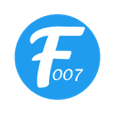 0x35f82caa11c2459e179bc8102cce439d77c8ef25 icon