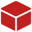 0x35fe0fa49a1a18cbe3844e2f9913f2e9e2db6b0b icon