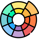 0x3600f7a4ff5e72eb2e4591f8b0b4311e86168df2 icon