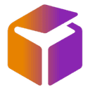 0x3614b88b52a8de9de4473289cdc793c42343907d icon