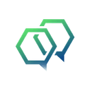 0x36151737b45017234e9570cf9a1cac97138953c2 icon