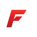 0x361e8b78699b1c776c2d5b1d65e731d26a9c7f54 icon