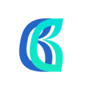 0x362998bce7bfc45c1b0a2ecc83952e09712afddb icon