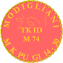 0x362c4c557cdca7109bae9fce3f99f0bb6e25b163 icon