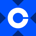 0x364f210f430ec2448fc68a49203040f6124096f0 icon