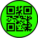 0x3652190842022c188e2ca7962613f7e510dab2d0 icon