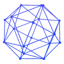 0x3678d8cc9eb08875a3720f34c1c8d1e1b31f5a11 icon