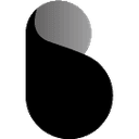 0x36905fc93280f52362a1cbab151f25dc46742fb5 icon