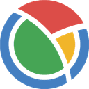 0x369eb6821c94a78428f7c86c768590f53950068f icon