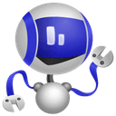 0x36a73557f5bde5195ec39eca82d28b8a36d21141 icon