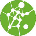 0x36b4b58de030e93775e151a78d796039a11a2548 icon