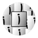 0x36bf67c9aa1d67a06bfec145f08e20112a54c0f7 icon