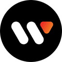 0x36d10c6800d569bb8c4fe284a05ffe3b752f972c icon