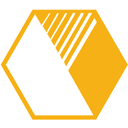 0x36dcffe069a3f2878fab2a46d81e83d462d0cbf7 icon