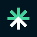 0x36e45dcfe1d3d85a78c65c3bad4068dee4f2a25e icon