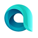 0x36e4daa217800d8b2aac42ee7cc56d4484940c69 icon