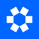 0x36e66fbbce51e4cd5bd3c62b637eb411b18949d4 icon