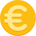 0x36e85a6403fff21669980b436792129c96e7002e icon