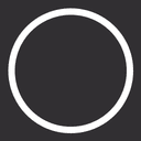 0x36f3fd68e7325a35eb768f1aedaae9ea0689d723 icon