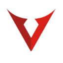 0x36ff29571ed2ff029df9fa6da076ca1484ceb9dc icon