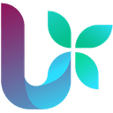 0x370d6d0728407e06ccdd1db8150e433f8319d0d9 icon