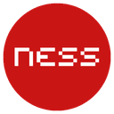 0x370dae2ab60ecbc0ee793e837d94ca8040dd6786 icon