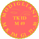 0x3763bfe2adaf90eef907878a203af1c2b40ed2bd icon