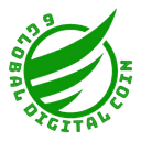 0x376d647978ad72bc3091739834cc9bb882fa8769 icon