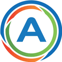 0x37729282bc2e55b68885400697d1d6011da9924b icon