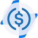 0x3774e825d567125988fb293e926064b6faa71dab icon