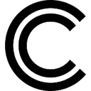 0x378903a03fb2c3ac76bb52773e3ce11340377a32 icon