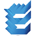 0x37cd675f891180d86391fc419e3e981b34e42280 icon