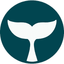 0x37d40510a2f5bc98aa7a0f7bf4b3453bcfb90ac1 icon