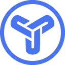 0x37e1160184f7dd29f00b78c050bf13224780b0b0 icon