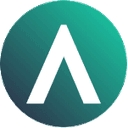 0x37e8789bb9996cac9156cd5f5fd32599e6b91289 icon