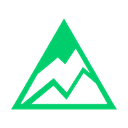 0x37f04d2c3ae075fad5483bb918491f656b12bdb6 icon