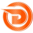 0x37f74e99794853777a10ea1dc08a64c86958f06a icon