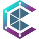 0x37fe0f067fa808ffbdd12891c0858532cfe7361d icon