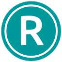 0x3814ea6889b5ad7da133f05d7567337286f03f76 icon