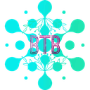 0x382117315856a533549ea621542ccce13e54ae82 icon