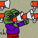 0x382ea807a61a418479318efd96f1efbc5c1f2c21 icon